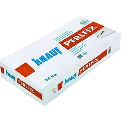 KNAUF PERLFIX 25/1 | Pinel Krk