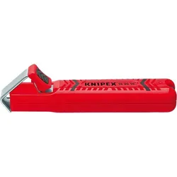 KNIPEX ALAT ZA SKIDANJE IZOLACIJE 165MM | Pinel Krk