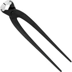 KNIPEX KLIJEŠTA ARMIRAČKA 280MM | Pinel Krk