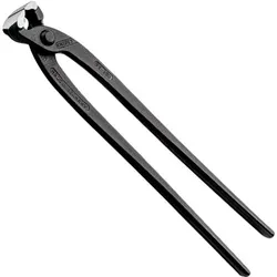 KNIPEX KLIJEŠTA ARMIRAČKA 300MM | Pinel Krk