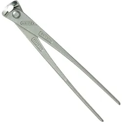 KNIPEX KLIJEŠTA ARMIRAČKA 300MM SIVA | Pinel Krk