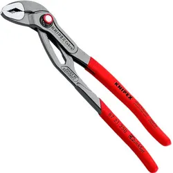 KNIPEX KLIJEŠTA COBRA 250MM | Pinel Krk