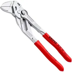 KNIPEX KLIJEŠTA-KLJUČ 180MM | Pinel Krk