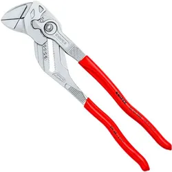 KNIPEX KLIJEŠTA-KLJUČ 300MM | Pinel Krk