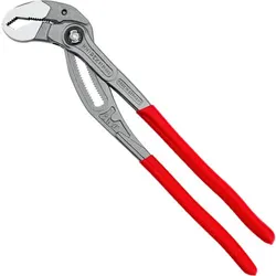 KNIPEX KLIJEŠTA PAPIGE "COBRA" 400MM | Pinel Krk