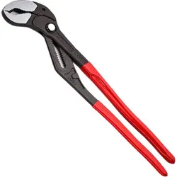 KNIPEX KLIJEŠTA PAPIGE "COBRA" 560MM | Pinel Krk