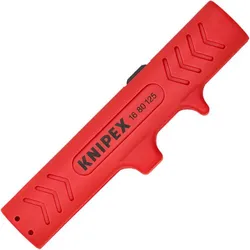 KNIPEX SKIDAČ IZOLACIJE UNIVERZALNI 8-13MM | Pinel Krk