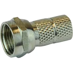 KONEKTOR F 6,5mm | Pinel Krk