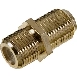 KONEKTOR SPOJNICA FRG 59 | Pinel Krk