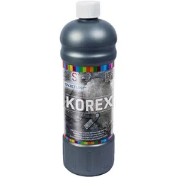 KOREX 1L | Pinel Krk