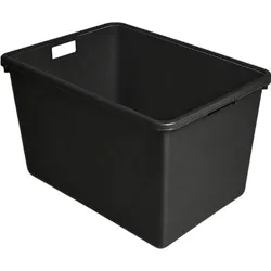 KORITO PVC 65L | Pinel Krk