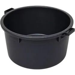 KORITO PVC 80L OKRUGLO | Pinel Krk