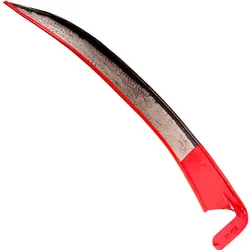 KOSA 60CM | Pinel Krk