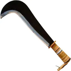KOSIR BERGAMO 30CM - CN | Pinel Krk