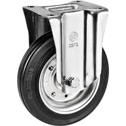 KOTAČ GUMENI 160 STABILNI | Pinel Krk