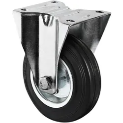 KOTAČ GUMENI 200 STABILNI | Pinel Krk