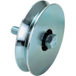 KOTAČ V 80 ART.300 | Pinel Krk