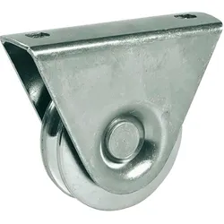 KOTAČ VANJSKO POSTOLJE U-20 080 | Pinel Krk