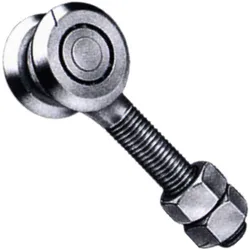 KOTAČ VODILICA 2 KOTAČA MALI | Pinel Krk