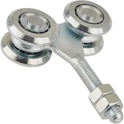 KOTAČ VODILICA 4 KOTAČA | Pinel Krk