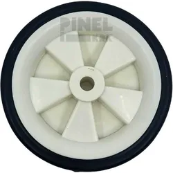 KOTAČ ZA DB 210/50 | Pinel Krk