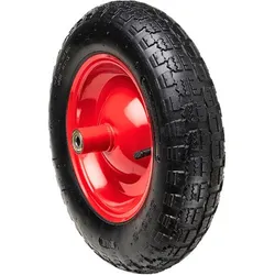 KOTAČ ZA GRAĐEVINSKA KOLICA 150MM - CN | Pinel Krk