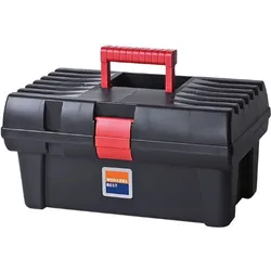 KOVČEG ZA ALAT 16" | Pinel Krk