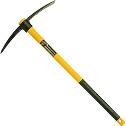 KRAMP FIBER DRŠKA 1500GR - CN | Pinel Krk