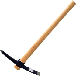 KRAMP NASAĐENI 2.5KG W | Pinel Krk