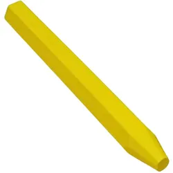 KREDA LUMBER 120MM ŽUTA | Pinel Krk