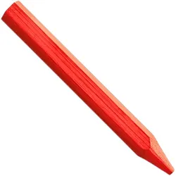 KREDA LUMBER 120MM CRVENA | Pinel Krk