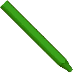 KREDA LUMBER 120MM ZELENA | Pinel Krk