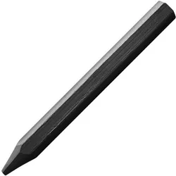 KREDA LYRA 796 CRNA | Pinel Krk