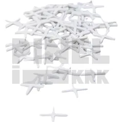 KRIŽIĆI 3MM | Pinel Krk