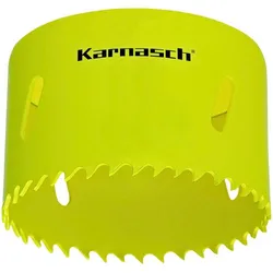 KRUNA BIMETAL 20.1500 FI 111 | Pinel Krk