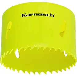 KRUNA BIMETAL 20.1500 FI 33 | Pinel Krk