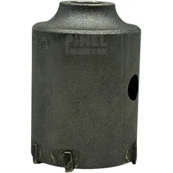 KRUNA D-50 SDS+ ZA BETON 124567 | Pinel Krk