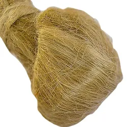 KUDELJA 200GR | Pinel Krk