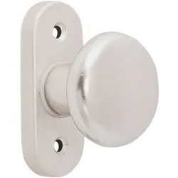 KUGLA F1 ALUMINIJ | Pinel Krk
