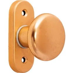 KUGLA F4 BRONZA | Pinel Krk