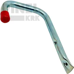 KUKA 114MM TIP 5 ZN | Pinel Krk