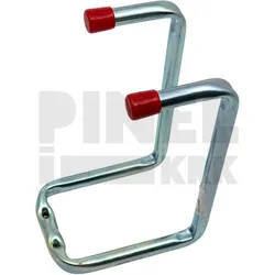 KUKA 175MM TIP 28 ZN | Pinel Krk