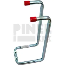 KUKA 250MM TIP 29 ZN | Pinel Krk
