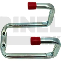 KUKA 55MM TIP 27 ZN | Pinel Krk