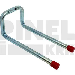 KUKA DUPLA 198MM TIP 8 ZN | Pinel Krk