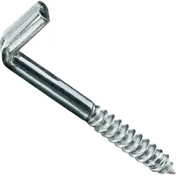 KUKA 5.8X80MM 4/1 | Pinel Krk