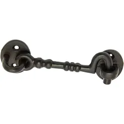 KUKA KOVANA BDH-021 | Pinel Krk