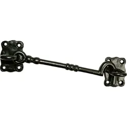 KUKA KOVANA BDH-031 | Pinel Krk