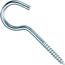 KUKA KRIVA 2.3X25MM 12/1 | Pinel Krk