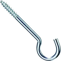 KUKA LUSTER 4.7X80MM 2/1 | Pinel Krk